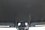 New 2025 Ram 3500 Big Horn Crew Cab 4x4 Pickup for sale #25422 - photo 21