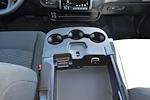 New 2025 Ram 3500 Big Horn Crew Cab 4x4 Pickup for sale #25422 - photo 23