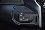 New 2025 Ram 3500 Big Horn Crew Cab 4x4 Pickup for sale #25422 - photo 24