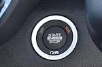 New 2025 Ram 3500 Big Horn Crew Cab 4x4 Pickup for sale #25422 - photo 25