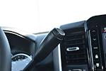 New 2025 Ram 3500 Big Horn Crew Cab 4x4 Pickup for sale #25422 - photo 26