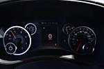New 2025 Ram 3500 Big Horn Crew Cab 4x4 Pickup for sale #25422 - photo 28