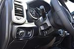 New 2025 Ram 3500 Big Horn Crew Cab 4x4 Pickup for sale #25422 - photo 29