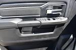 New 2025 Ram 3500 Big Horn Crew Cab 4x4 Pickup for sale #25422 - photo 30