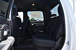 New 2025 Ram 3500 Big Horn Crew Cab 4x4 Pickup for sale #25422 - photo 31