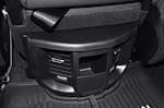 New 2025 Ram 3500 Big Horn Crew Cab 4x4 Pickup for sale #25422 - photo 32