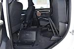 New 2025 Ram 3500 Big Horn Crew Cab 4x4 Pickup for sale #25422 - photo 33