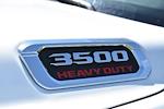 New 2025 Ram 3500 Big Horn Crew Cab 4x4 Pickup for sale #25422 - photo 34
