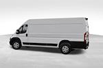 New 2025 Ram ProMaster 3500 High Roof Empty Cargo Van for sale #25429 - photo 5