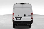 New 2025 Ram ProMaster 3500 High Roof Empty Cargo Van for sale #25429 - photo 6