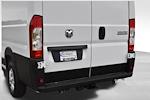 New 2025 Ram ProMaster 3500 High Roof Empty Cargo Van for sale #25429 - photo 7