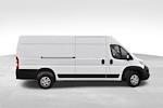 New 2025 Ram ProMaster 3500 High Roof Empty Cargo Van for sale #25429 - photo 8