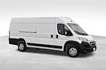 New 2025 Ram ProMaster 3500 High Roof Empty Cargo Van for sale #25429 - photo 9