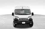 New 2025 Ram ProMaster 3500 High Roof Empty Cargo Van for sale #25429 - photo 10