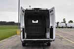 New 2025 Ram ProMaster 3500 High Roof Empty Cargo Van for sale #25429 - photo 11