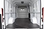 New 2025 Ram ProMaster 3500 High Roof Empty Cargo Van for sale #25429 - photo 2