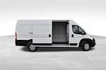New 2025 Ram ProMaster 3500 High Roof Empty Cargo Van for sale #25429 - photo 12