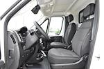 New 2025 Ram ProMaster 3500 High Roof Empty Cargo Van for sale #25429 - photo 13