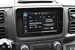New 2025 Ram ProMaster 3500 High Roof Empty Cargo Van for sale #25429 - photo 15
