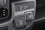New 2025 Ram ProMaster 3500 High Roof Empty Cargo Van for sale #25429 - photo 17