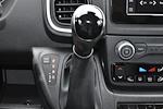 New 2025 Ram ProMaster 3500 High Roof Empty Cargo Van for sale #25429 - photo 18