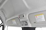 New 2025 Ram ProMaster 3500 High Roof Empty Cargo Van for sale #25429 - photo 23