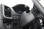 New 2025 Ram ProMaster 3500 High Roof Empty Cargo Van for sale #25429 - photo 25