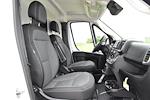 New 2025 Ram ProMaster 3500 High Roof Empty Cargo Van for sale #25429 - photo 27