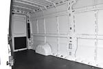 New 2025 Ram ProMaster 3500 High Roof Empty Cargo Van for sale #25429 - photo 28