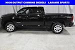 New 2025 Ram 2500 Laramie Crew Cab 4x4 Pickup for sale #25437 - photo 6