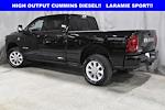 New 2025 Ram 2500 Laramie Crew Cab 4x4 Pickup for sale #25437 - photo 7