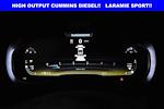 New 2025 Ram 2500 Laramie Crew Cab 4x4 Pickup for sale #25437 - photo 18