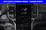 New 2025 Ram 2500 Laramie Crew Cab 4x4 Pickup for sale #25437 - photo 19