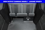 New 2025 Ram 2500 Laramie Crew Cab 4x4 Pickup for sale #25437 - photo 22