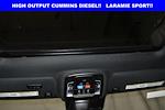 New 2025 Ram 2500 Laramie Crew Cab 4x4 Pickup for sale #25437 - photo 23