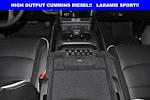 New 2025 Ram 2500 Laramie Crew Cab 4x4 Pickup for sale #25437 - photo 25