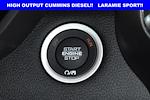 New 2025 Ram 2500 Laramie Crew Cab 4x4 Pickup for sale #25437 - photo 27