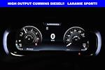 New 2025 Ram 2500 Laramie Crew Cab 4x4 Pickup for sale #25437 - photo 30