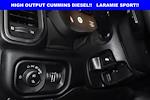 New 2025 Ram 2500 Laramie Crew Cab 4x4 Pickup for sale #25437 - photo 32