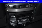 New 2025 Ram 2500 Laramie Crew Cab 4x4 Pickup for sale #25437 - photo 35