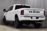 New 2025 Ram 2500 Laramie Crew Cab 4x4 Pickup for sale #25438 - photo 2