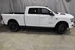 New 2025 Ram 2500 Laramie Crew Cab 4x4 Pickup for sale #25438 - photo 3