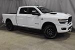 New 2025 Ram 2500 Laramie Crew Cab 4x4 Pickup for sale #25438 - photo 4