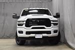 New 2025 Ram 2500 Laramie Crew Cab 4x4 Pickup for sale #25438 - photo 5