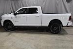 New 2025 Ram 2500 Laramie Crew Cab 4x4 Pickup for sale #25438 - photo 6