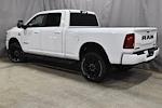 New 2025 Ram 2500 Laramie Crew Cab 4x4 Pickup for sale #25438 - photo 7