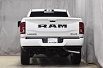 New 2025 Ram 2500 Laramie Crew Cab 4x4 Pickup for sale #25438 - photo 8