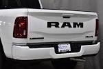New 2025 Ram 2500 Laramie Crew Cab 4x4 Pickup for sale #25438 - photo 9