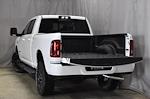 New 2025 Ram 2500 Laramie Crew Cab 4x4 Pickup for sale #25438 - photo 10