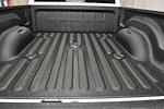 New 2025 Ram 2500 Laramie Crew Cab 4x4 Pickup for sale #25438 - photo 11